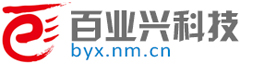 鄭州智創(chuàng)電氣設(shè)備有限公司